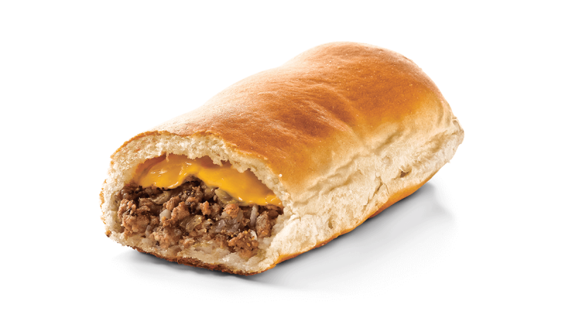 Runza Restaurant